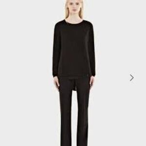 Rudsak Cabano long line sweater